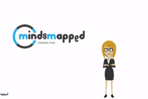 MindsMapped – About Us Online IT Training, Business Analysis Training, Quality Assurance Training, BA training, QA training