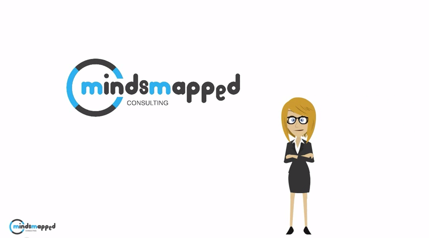 Online IT Training, Business Analysis Training, Quality Assurance Training, BA training, QA training