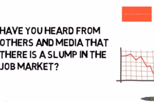 Interested in IT job? Interested in an IT Job?, Online IT Training, how to become a business analyst, Business Analysis Training, Quality Assurance Training, Business Analyst Training, Shift from Non-IT to IT