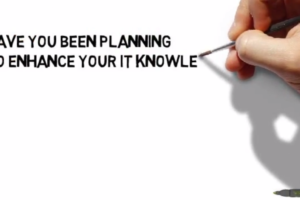 Online IT Training Online IT Training, BA training, Business Analysis Training, Quality Assurance Training, Business Analyst Training