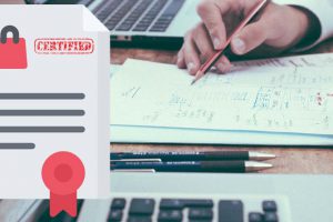 QA Certifications QA Certifications