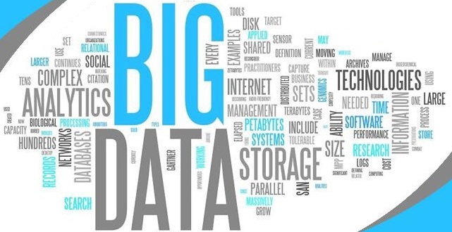 Bigdatahadoop Banner T 20140826104647 Mindsmapped