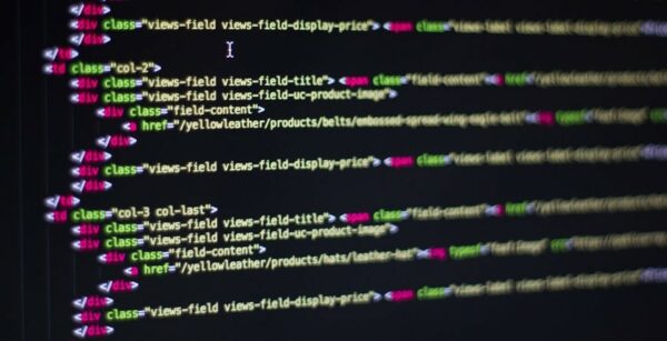 Top 5 Best Java Programming Books | MindsMapped