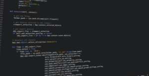Who can benefit from learning java