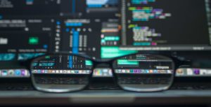 Static Storage vs Heap vs Stack