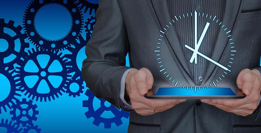 Automation and Manual Testing