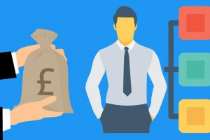 .NET Developer Salary