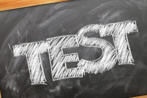 What is DevOps Testing What is DevOps Testing