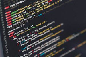 What is devops engineer What is devops engineer