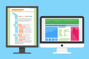 WHAT IS JAVA SERIALIZATION WHAT IS JAVA SERIALIZATION