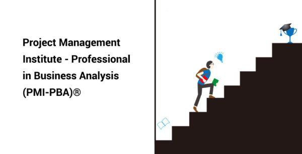 PMI-PBA Fragenkatalog