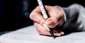 How to acquire 21 PDU Required for ECBA Certification Examination