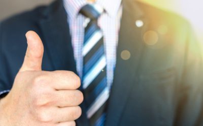 Benefits of Hiring ECBA Certified Individuals to an Organization CBAP® Certification Training