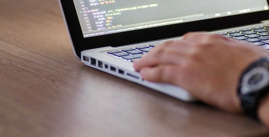 What is New in Java 9