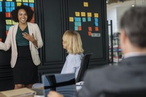 Role and Responsibilities of Project Manager Role and Responsibilities of Project Manager