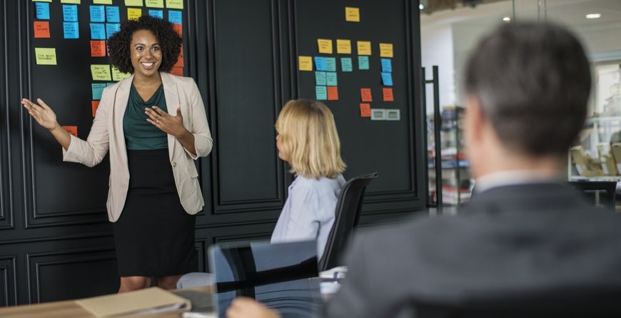 Role and Responsibilities of Project Manager