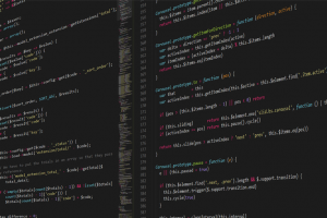 What is the best way to learn Java from Scratch What is the best way to learn Java from Scratch
