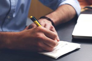 Black Box vs White box Testing Black Box vs White box Testing