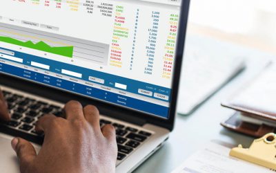 Advanced Business Analysis Advanced Business Analyst Training: Practical Guide to Become a Business Analyst