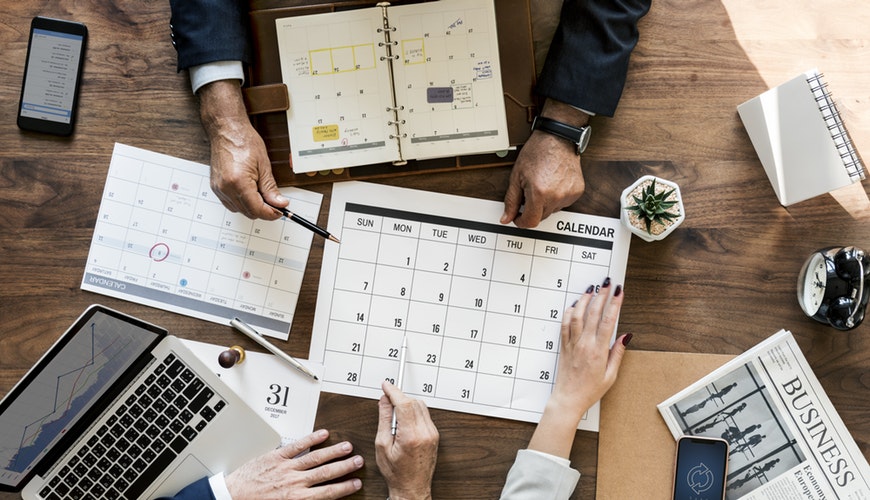 Agile for Business Analyst Agile for Business Analyst