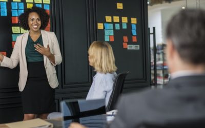 Become a Business Analyst – Hands on practice with real-life templates Become a Business Analyst – Hands on practice with real-life templates