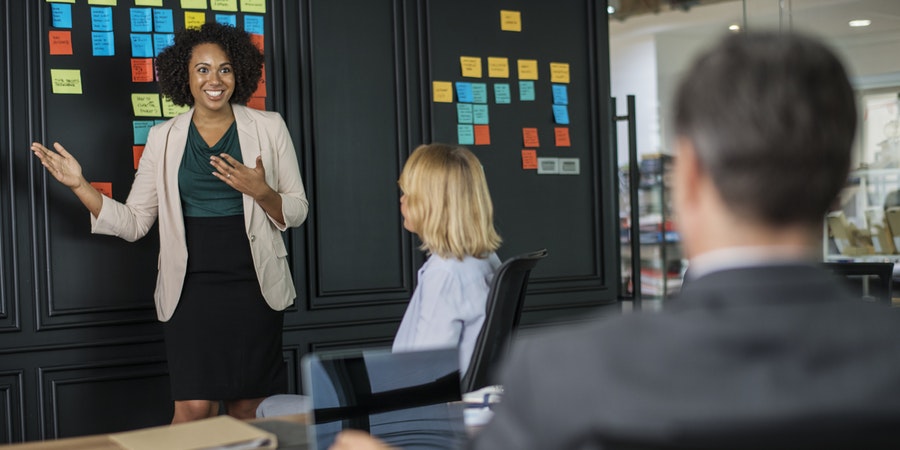 Become a Business Analyst – Hands on practice with real-life templates Become a Business Analyst – Hands on practice with real-life templates