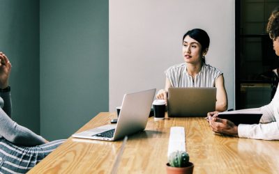 Business Analysis Fundamentals with Handson training Business Analysis Fundamentals with Hands-on Training