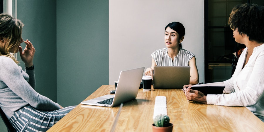 Business Analysis Fundamentals with Handson training Business Analysis Fundamentals with Handson training