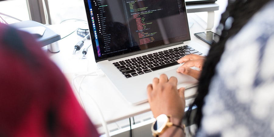 Complete Microsoft .NET Programming Training