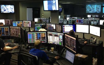 Control System Training Industrial Automation Training for Beginners