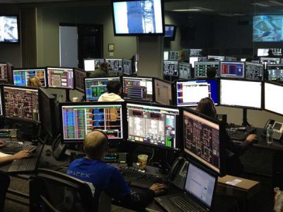 Control System Training Industrial Automation Training for Beginners