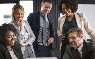 Foundation level Business Analyst Training Foundation Level Business Analyst Training