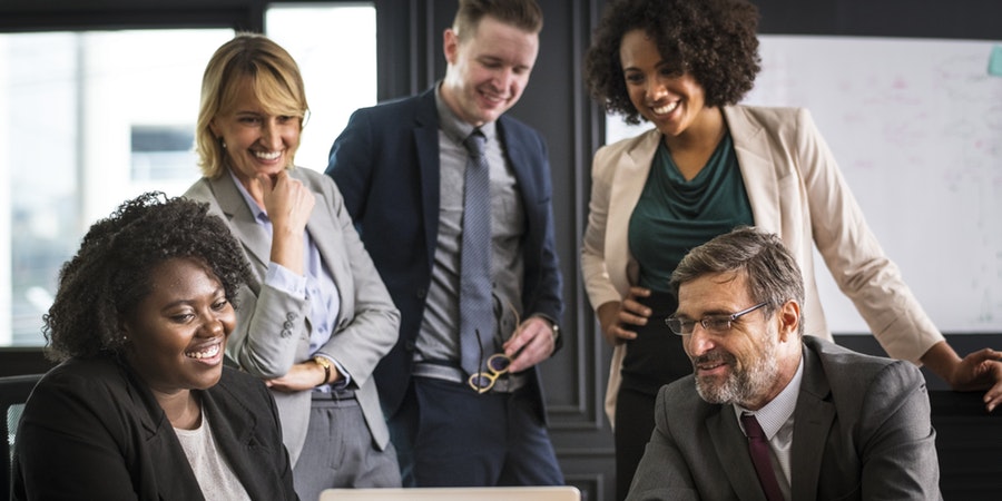 Foundation level Business Analyst Training Foundation level Business Analyst Training