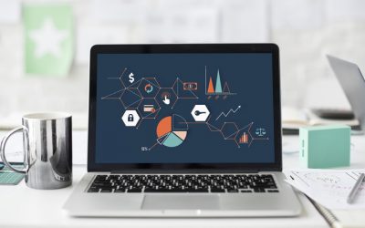 Hadoop Developer Training – A Step by Step Tutorial