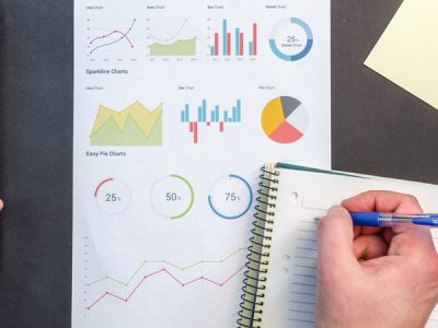 Hadoop Training Hadoop Training for Beginners – Includes Java