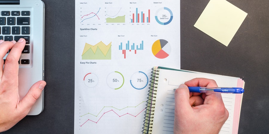 Hadoop Training Hadoop Training