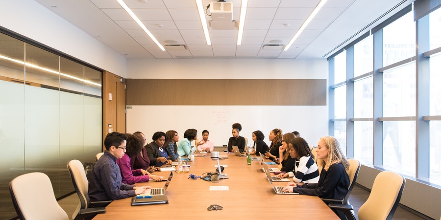 Introduction to Agile Introduction to Agile