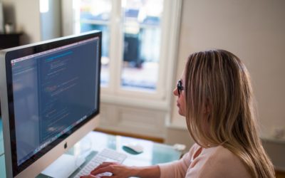 Java Complete Become a full fledged Java Developer Become a Java Developer – Hands on Training