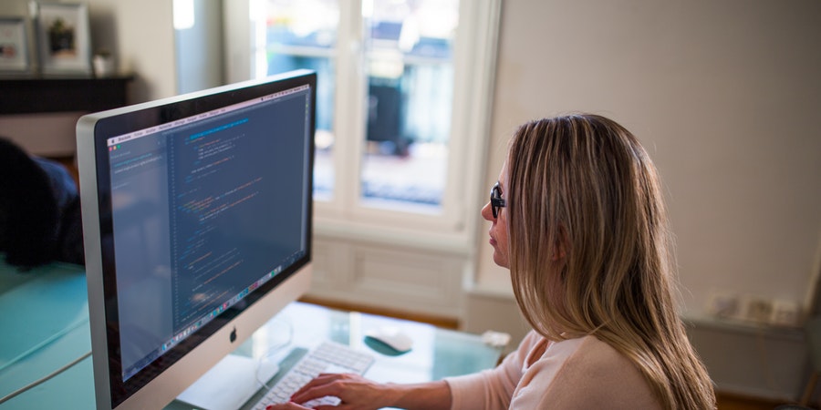 Java Complete Become a full fledged Java Developer Java Complete Become a full fledged Java Developer