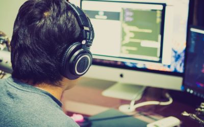 Java Programming Tutorials Learn Java Programming from scratch