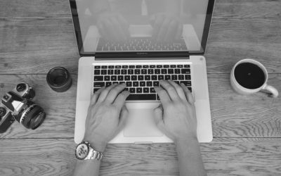 Complete Java Programming Training