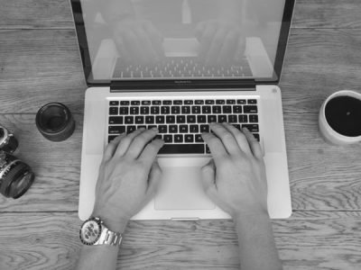 Java programming Complete Java Programming Training