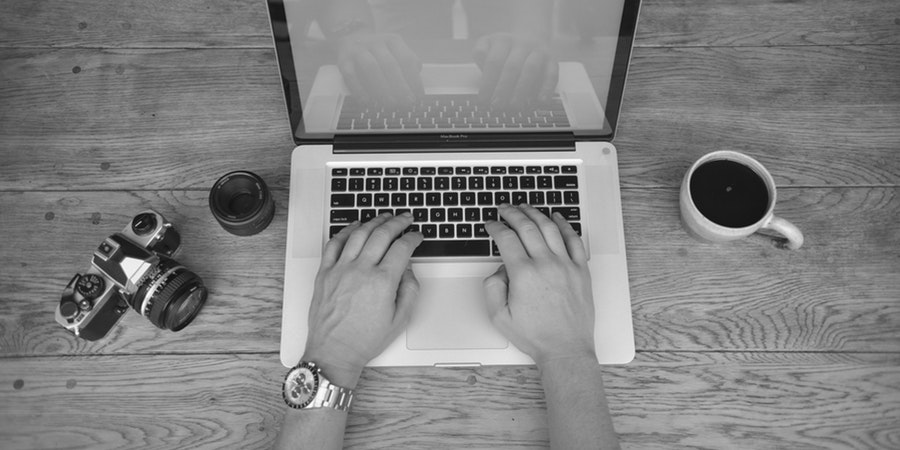 Java programming Java programming