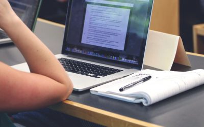 Learn Automation Testing with Quick Test Pro (QTP) or UFT Learn Automation Testing with Quick Test Pro (QTP) or UFT