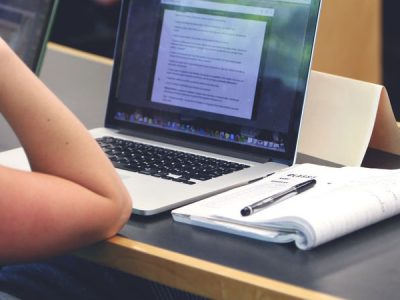 Learn Automation Testing with Quick Test Pro (QTP) or UFT Learn Automation Testing with Quick Test Pro (QTP) or UFT