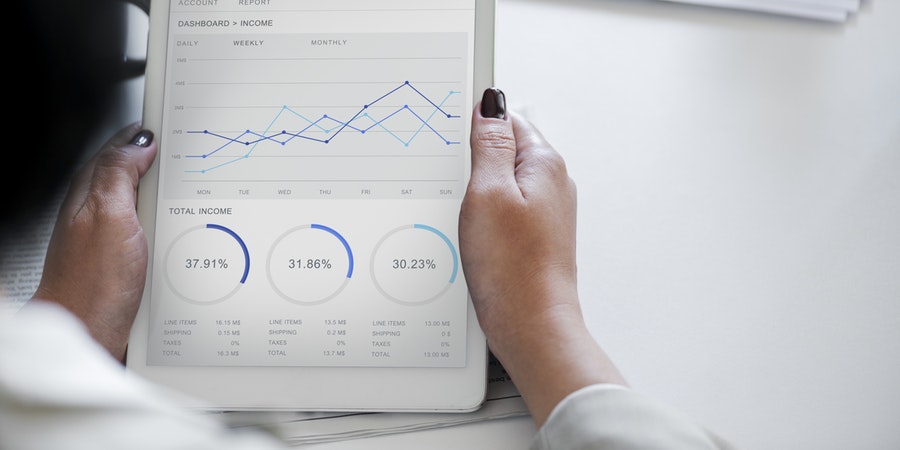 Learn SDLC and its Methodologies
