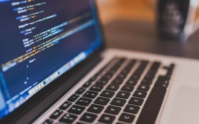 Online Java Training for Beginners Java Programming Training for Beginners