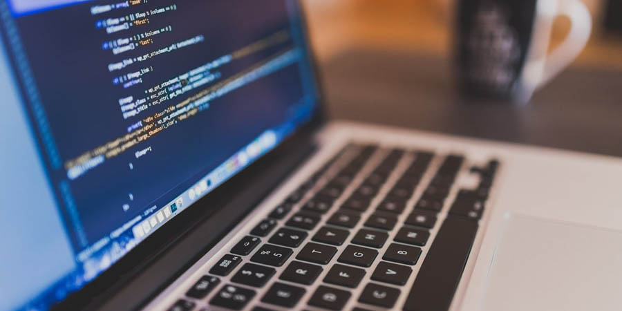 Online Java Training for Beginners