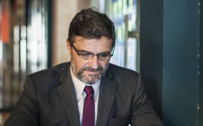 Project Management Professional (PMP®) Certification Training – 35 PD Hours Provided