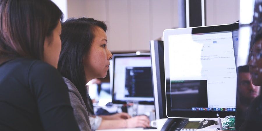 Quality-Assurance-QA-Training Quality-Assurance-QA-Training